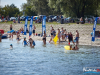 16-21img_0587