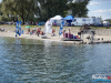 16-21img_0588