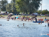 16-21img_0589