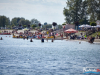 16-21img_0590