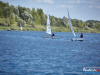 16-26img_0592