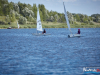 16-26img_0593