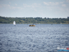 16-26img_0594