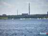 16-26img_0595