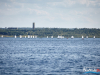 16-26img_0597