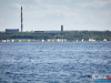 16-26img_0598