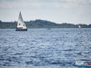 16-26img_0599
