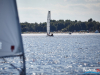 16-26img_0600