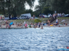 16-26img_0601