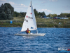 16-27img_0603