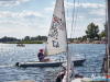 16-27img_0604