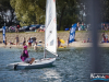 16-27img_0605