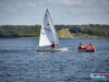 16-28img_0606