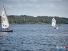 16-28img_0607
