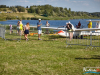 16-32img_0610