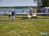 16-32img_0611