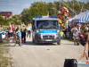16-33img_0616