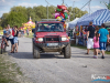 16-36img_0618