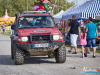 16-36img_0619