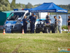 16-37img_0620
