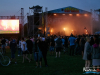 20-56img_5255