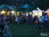20-57img_5256