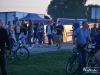20-57img_5262