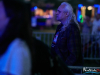 21-00img_5276
