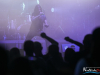 21-01img_5280