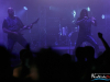 21-01img_5281