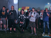21-04img_5286