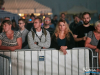 21-04img_5288