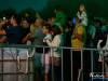 21-05img_5291