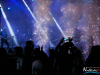 21-07img_5299