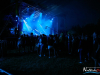 21-08img_5303