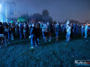 21-08img_5304