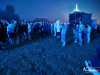 21-09img_5305
