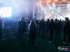 21-11img_5312