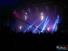 21-15img_5322