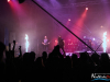 21-15img_5328