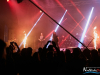 21-15img_5329