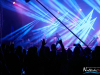 21-15img_5332