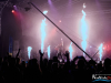 21-15img_5335