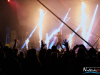 21-15img_5337