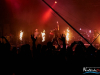 21-15img_5338