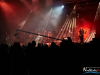 21-18img_5343