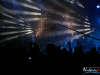 21-24img_5351