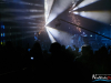 21-24img_5352