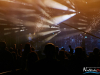 21-24img_5354