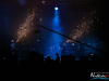 21-24img_5356
